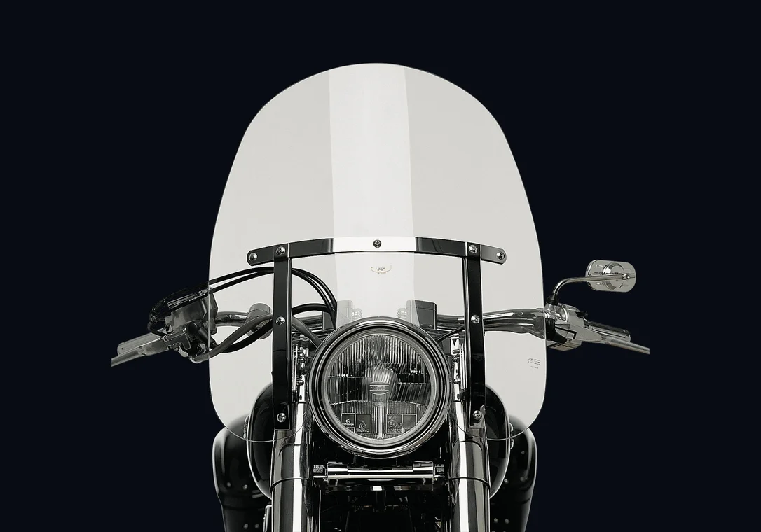 fc-moto-1202607131227051088453