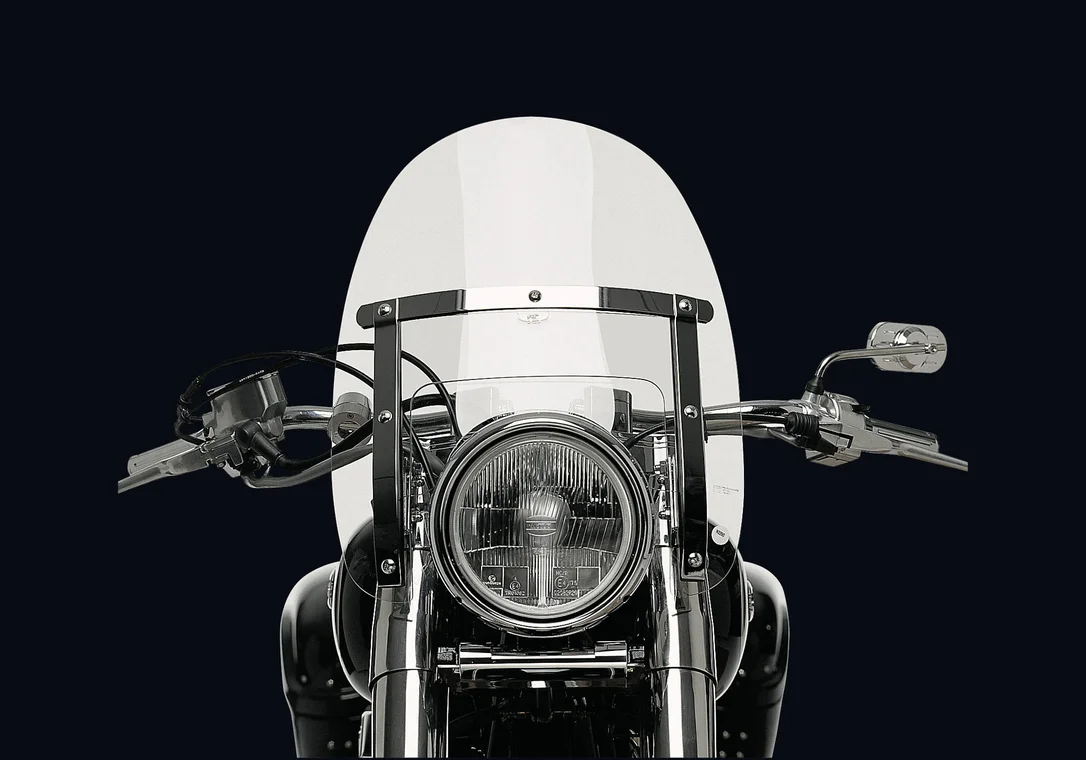 fc-moto-1202607131228361088575