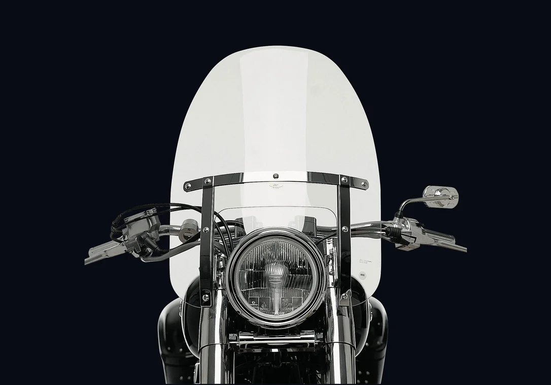 fc-moto-1202607131229391088667