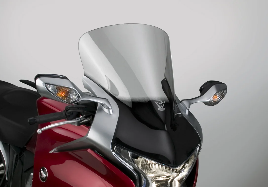 fc-moto-1202607131230041088704