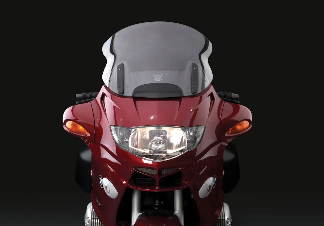 fc-moto-1202607131230081088708