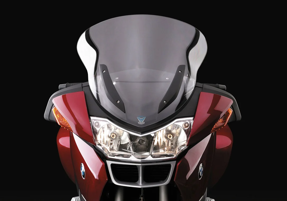 fc-moto-1202607131230121088711