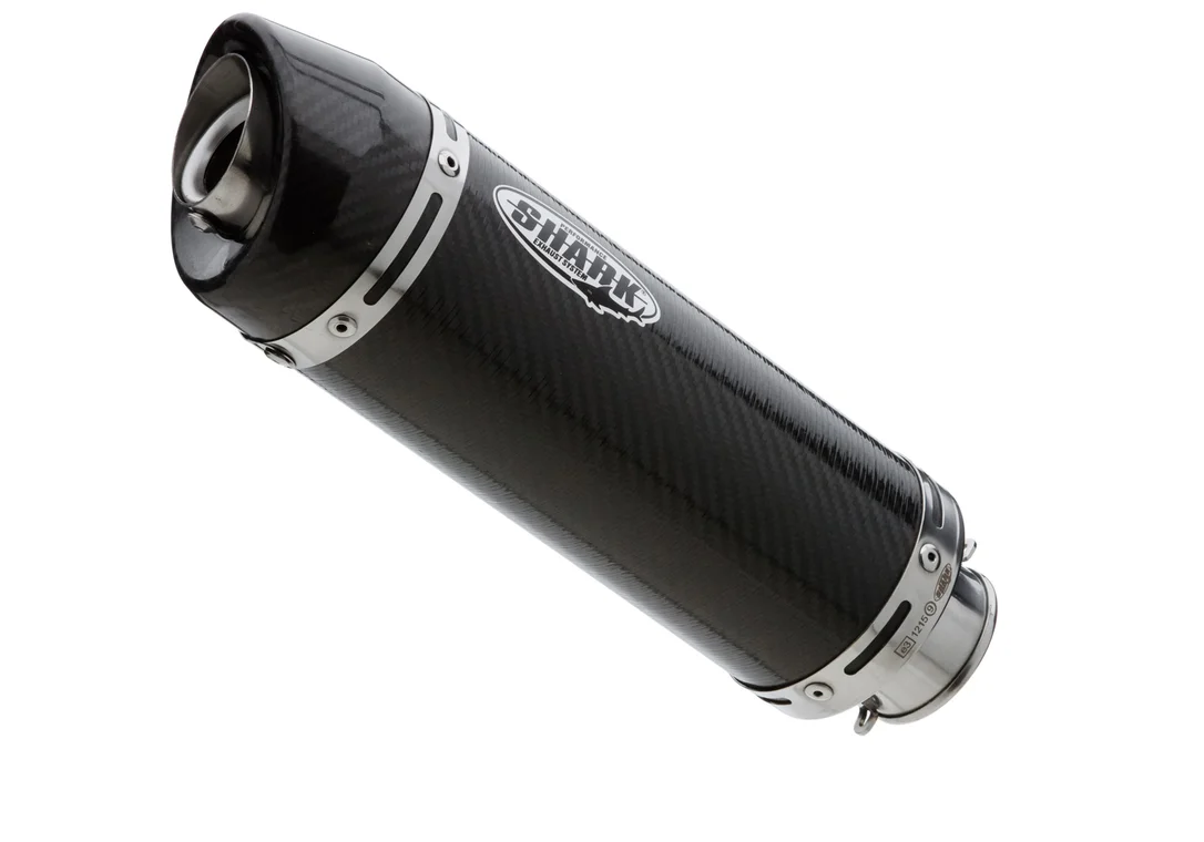 fc-moto-1202607131232071088874