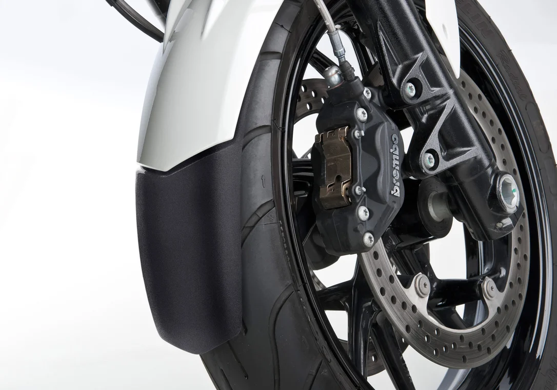fc-moto-1202607131238021089363