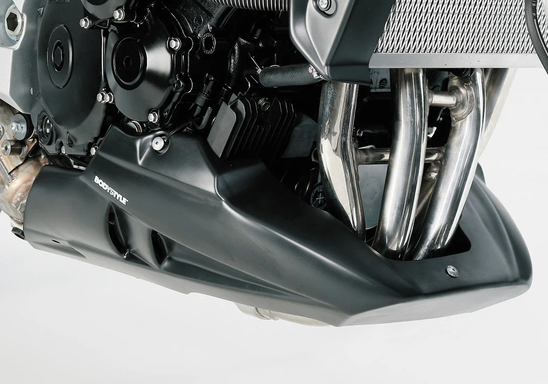 fc-moto-1202607131240411089579