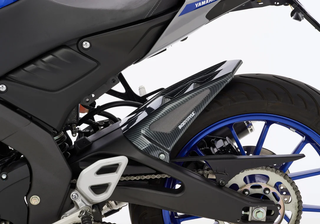 fc-moto-1202607131242171089692