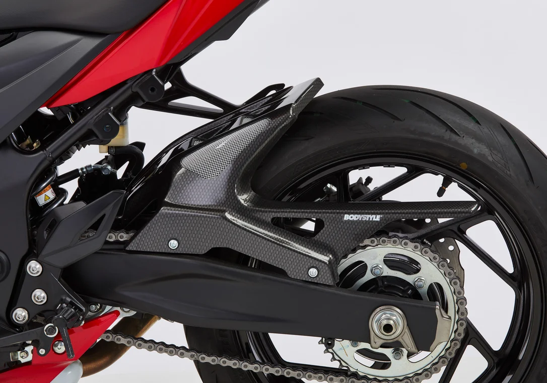 fc-moto-1202607131242191089696