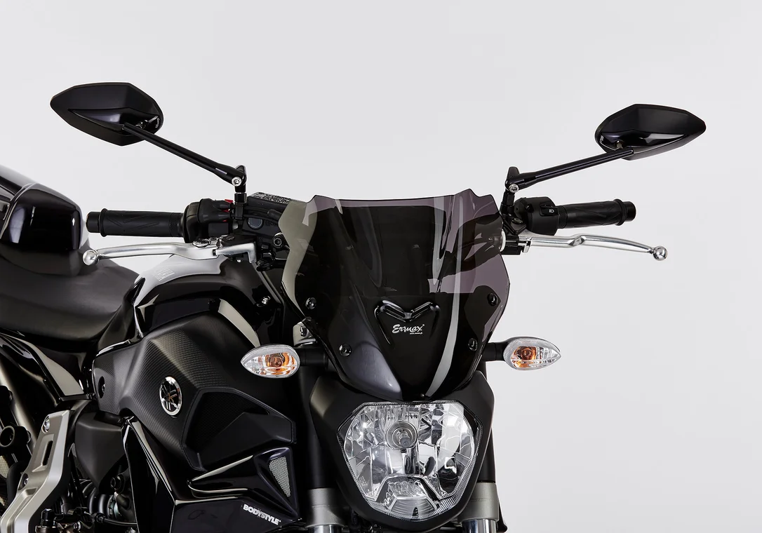 fc-moto-1202607131244151089848
