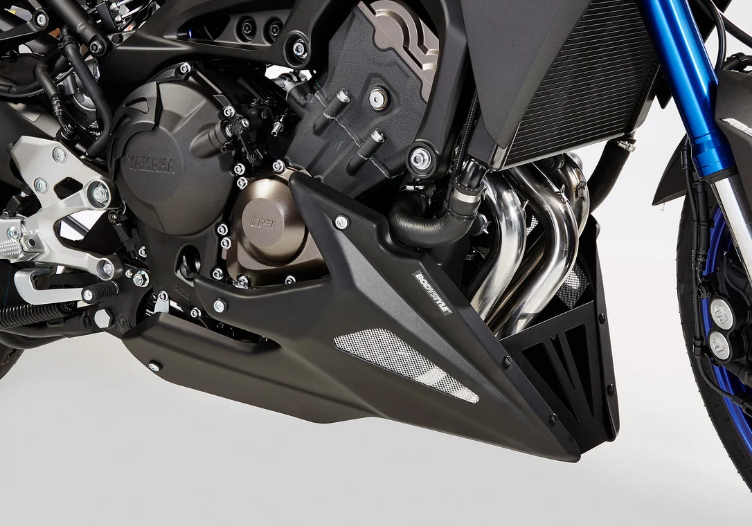 fc-moto-1202607131245331089945