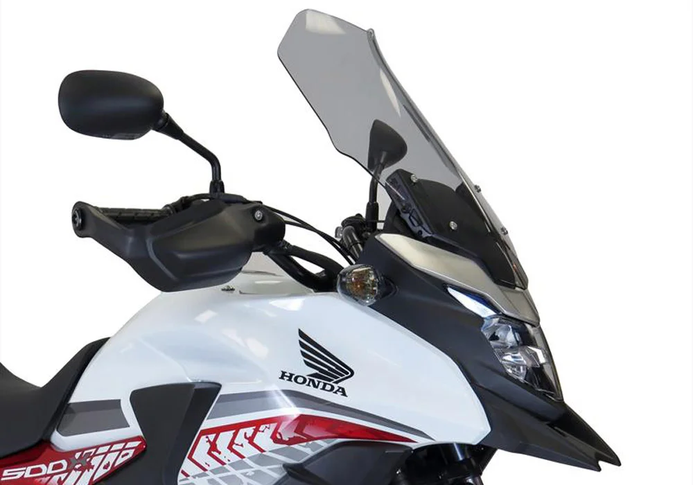 fc-moto-1202607131246031089982