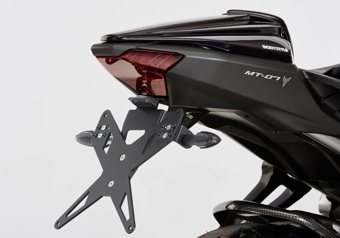 fc-moto-1202607131247031090051