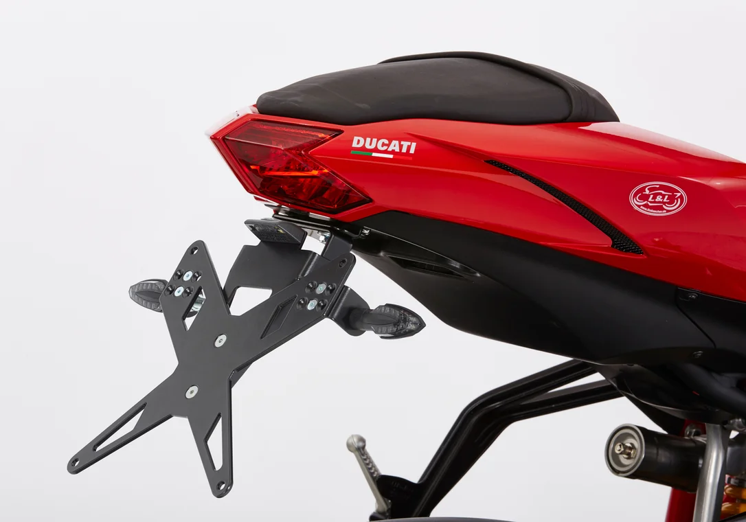 fc-moto-1202607131247571090106