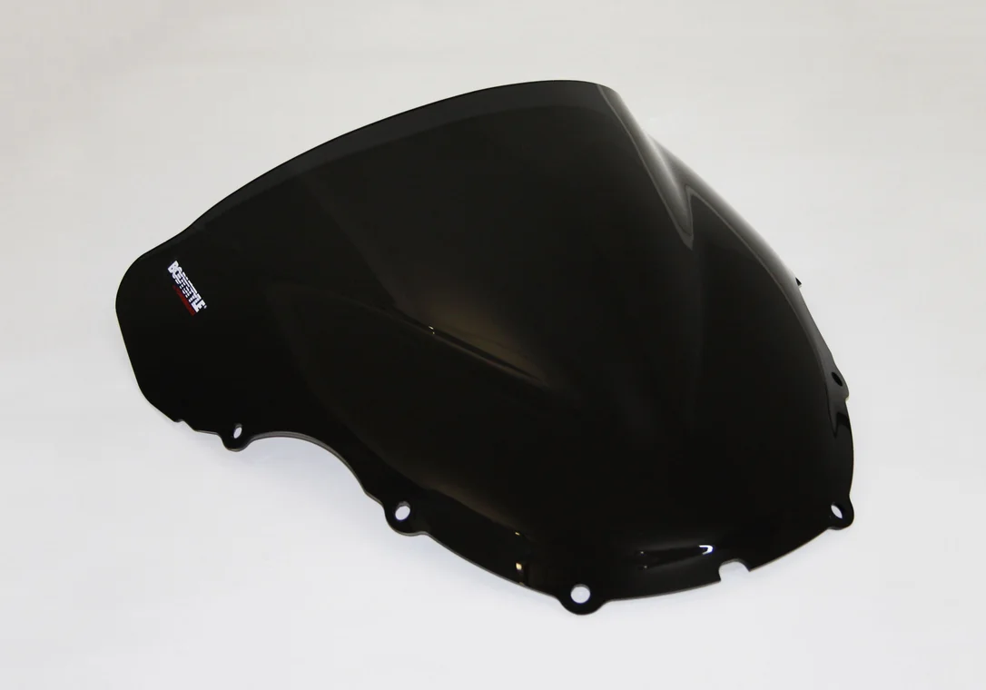 fc-moto-1202607131251441090405