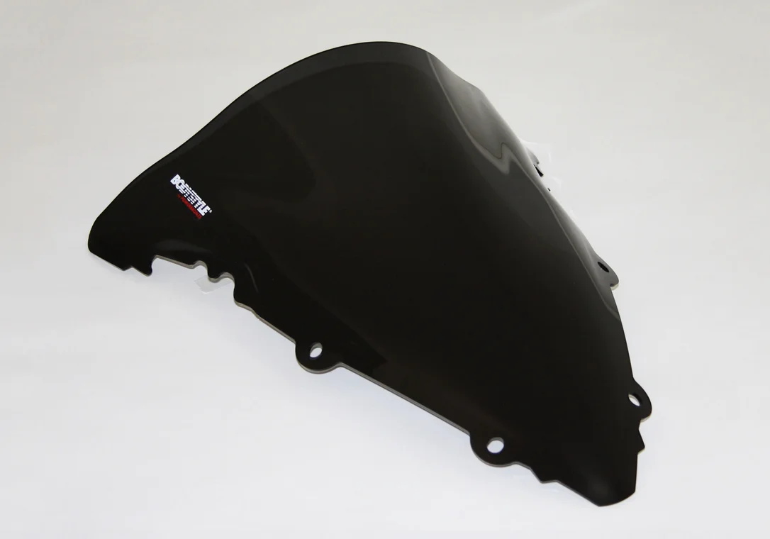 fc-moto-1202607131253341090562