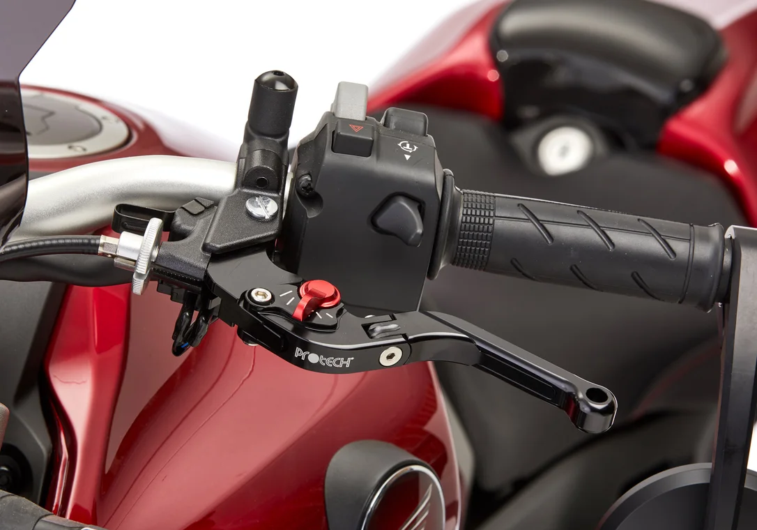 fc-moto-1202607131258441091000