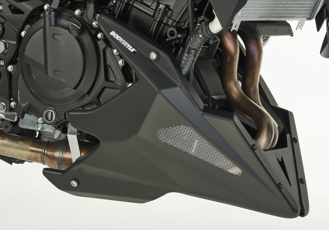 fc-moto-1202607131316121092342