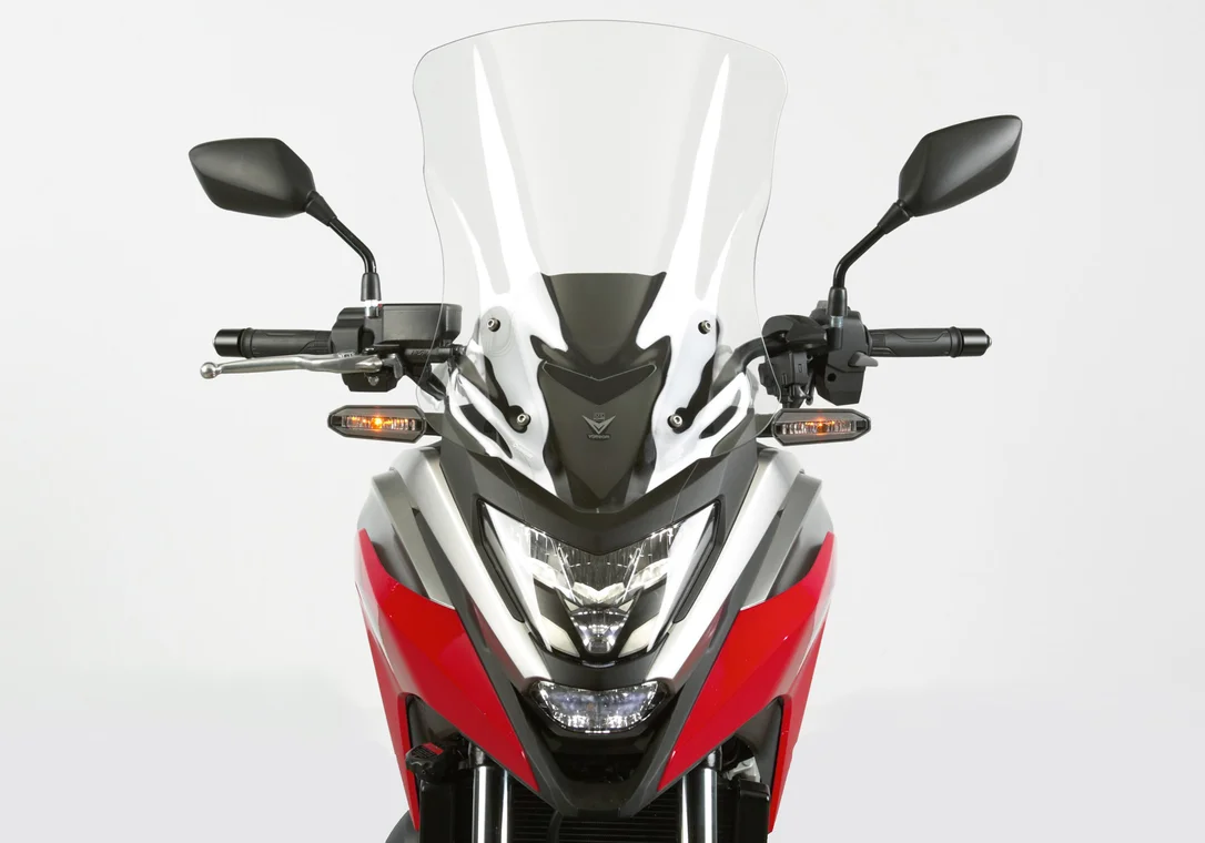 fc-moto-1202607131317041092417