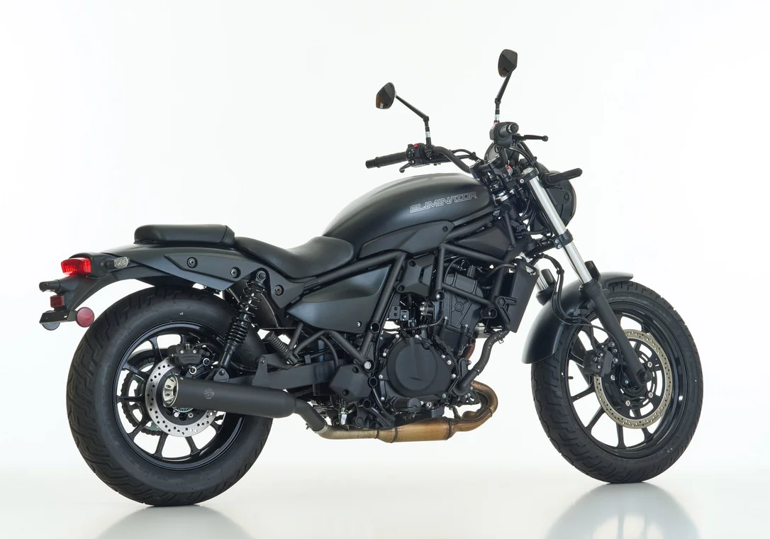 fc-moto-1202607131318211092520