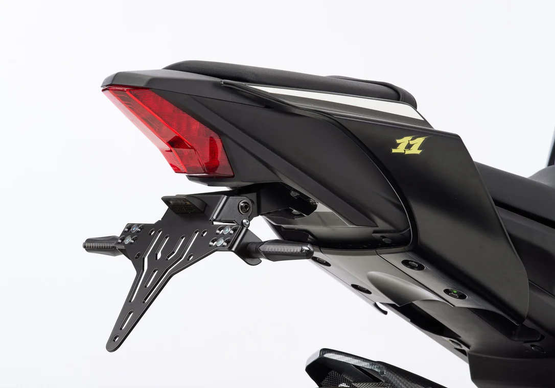 fc-moto-1202607131320021092638