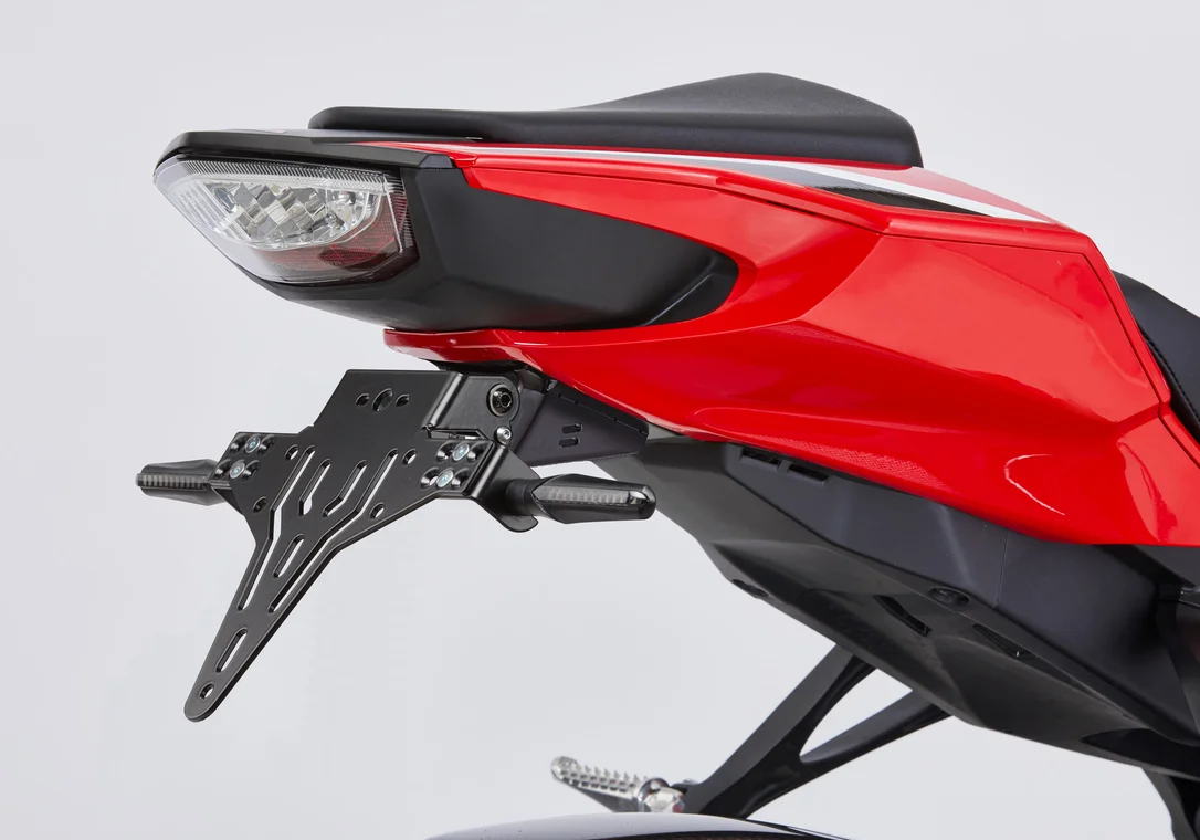 fc-moto-1202607131323111092881