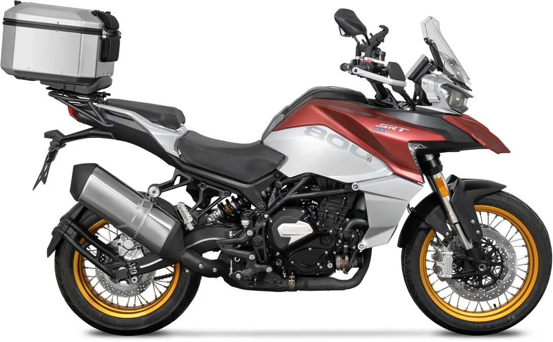 fc-moto-1202607131326221093138