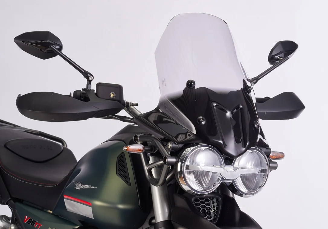 fc-moto-1202607131327421093241