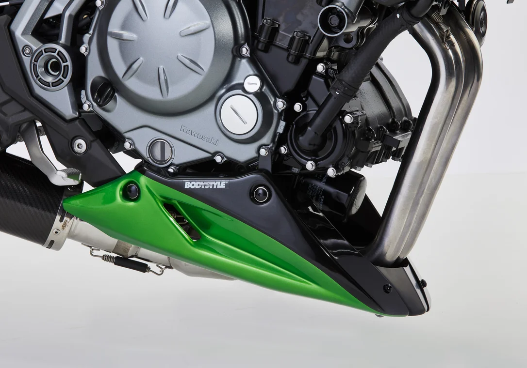 fc-moto-1202607131328441093317
