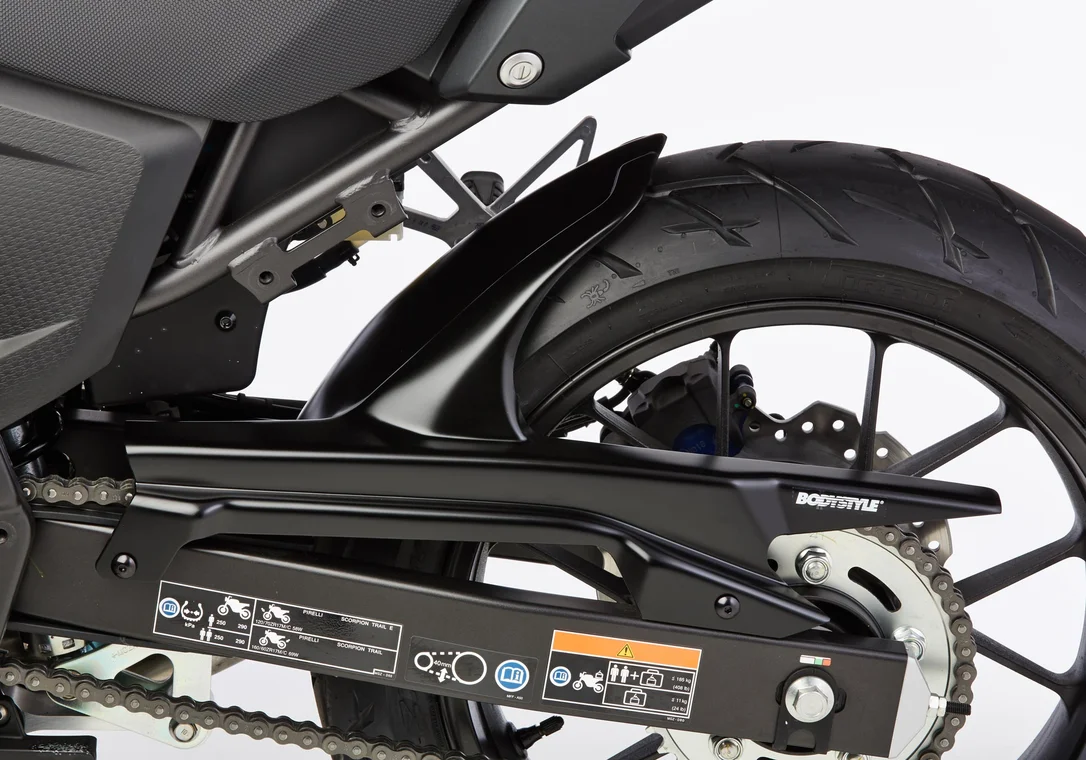 fc-moto-1202607131333201093686