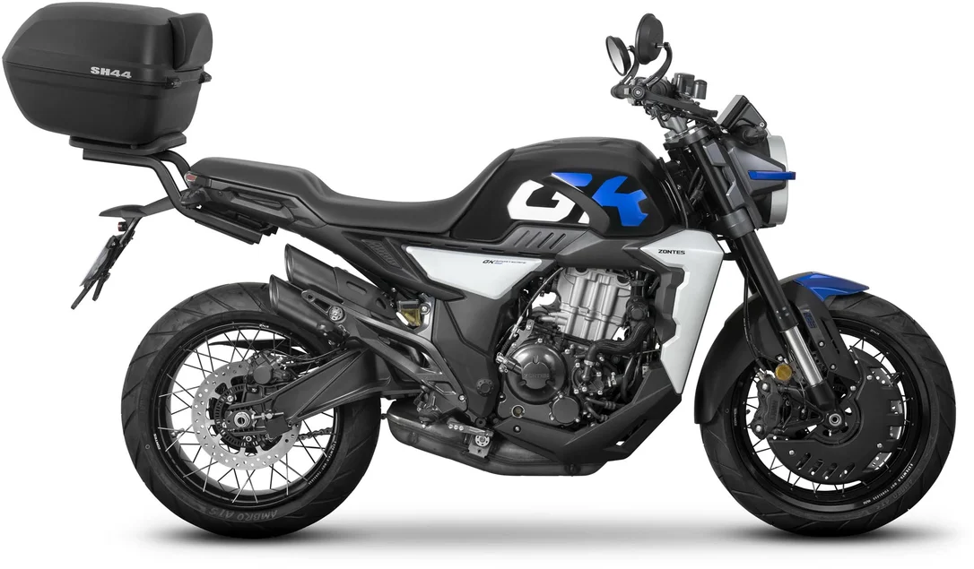 fc-moto-1202607131334211093769