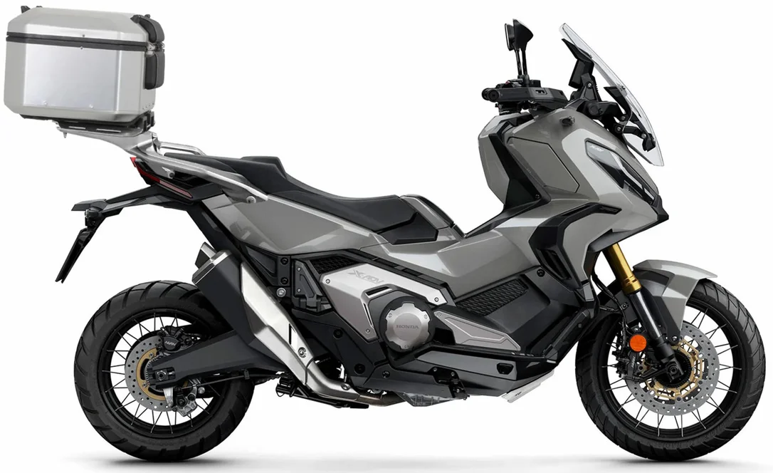 fc-moto-1202607131334261093778