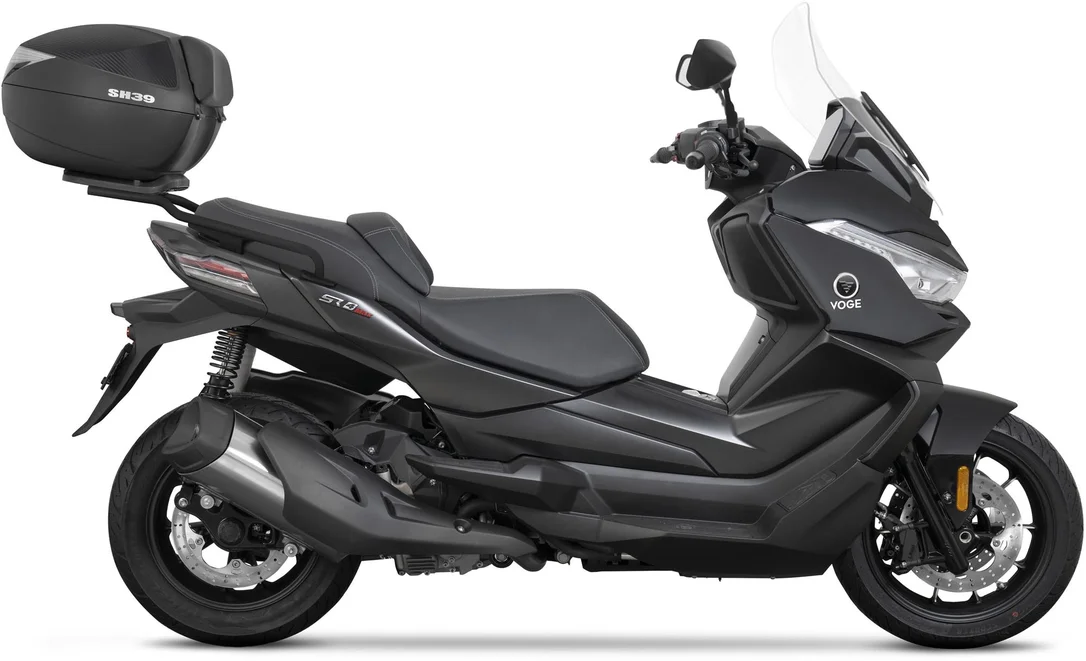 fc-moto-1202607131337291094035