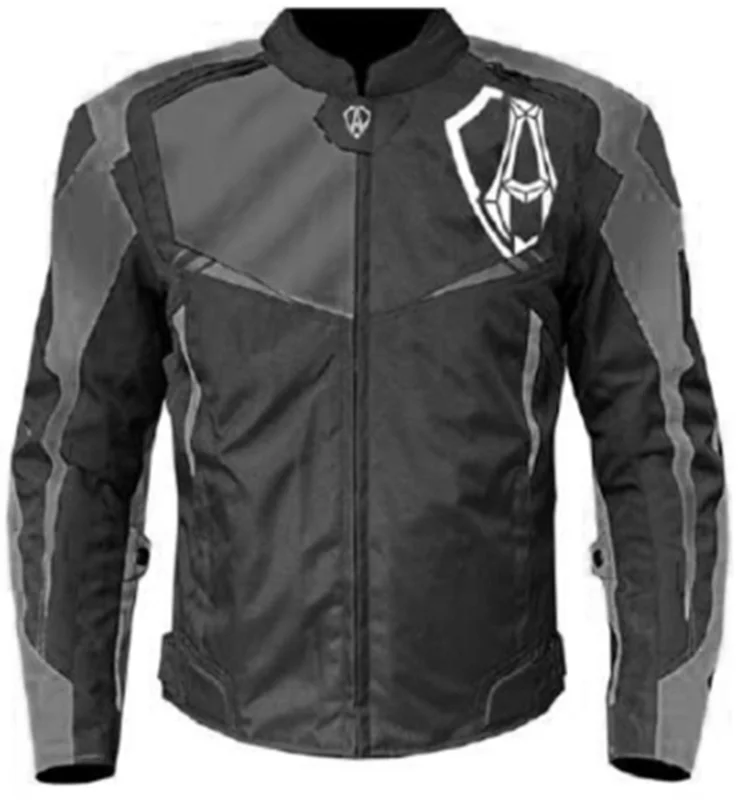 fc-moto-1202607131337401094051