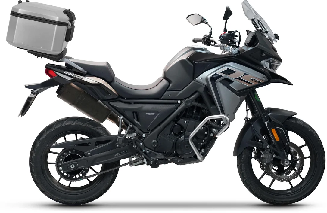 fc-moto-1202607131337521094069