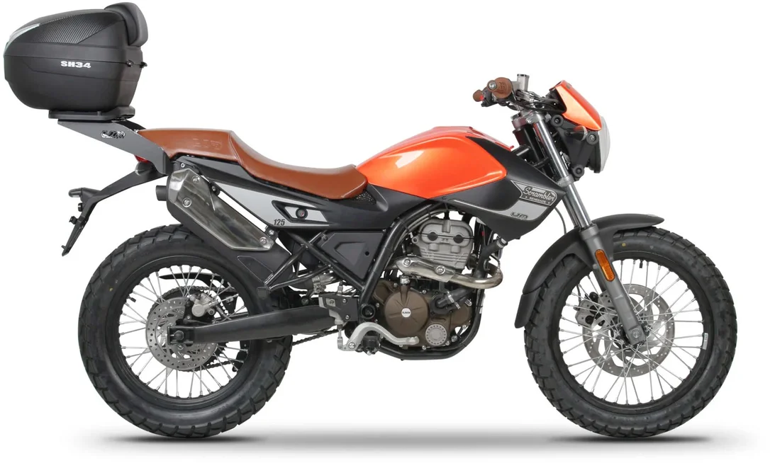 fc-moto-1202607131340011094245