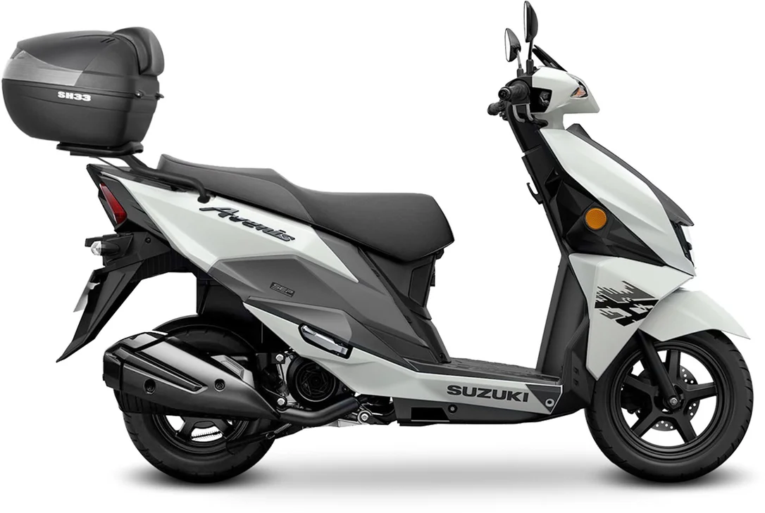 fc-moto-1202607131341191094355
