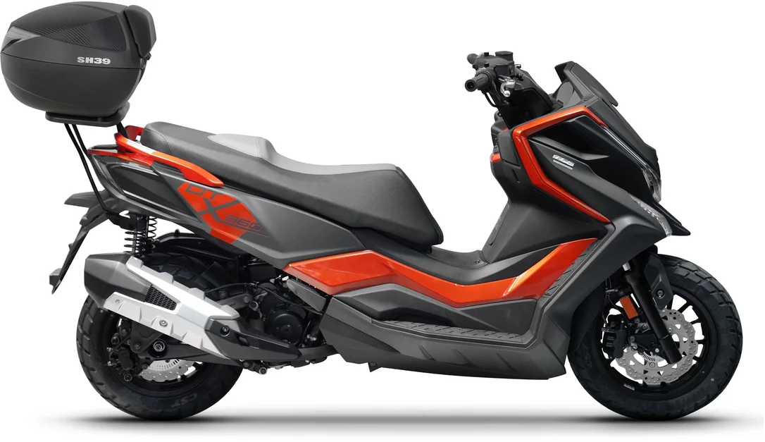 fc-moto-1202607131347151094825