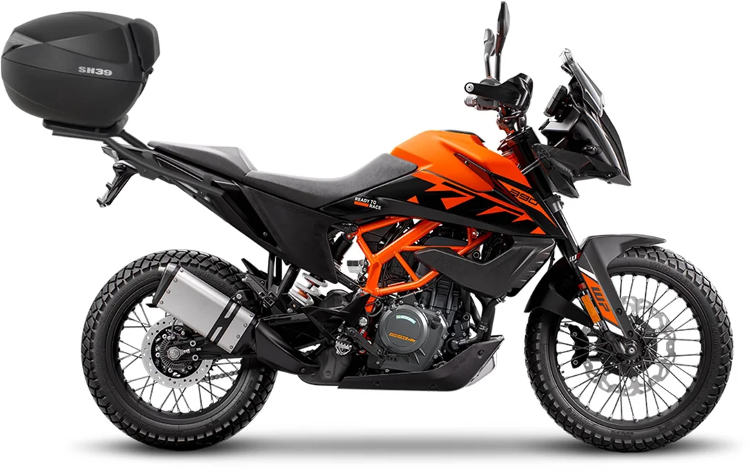 fc-moto-1202607131348511094992