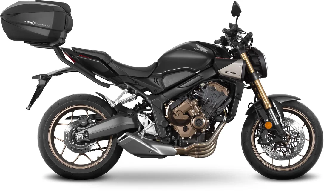 fc-moto-1202607131349371095070