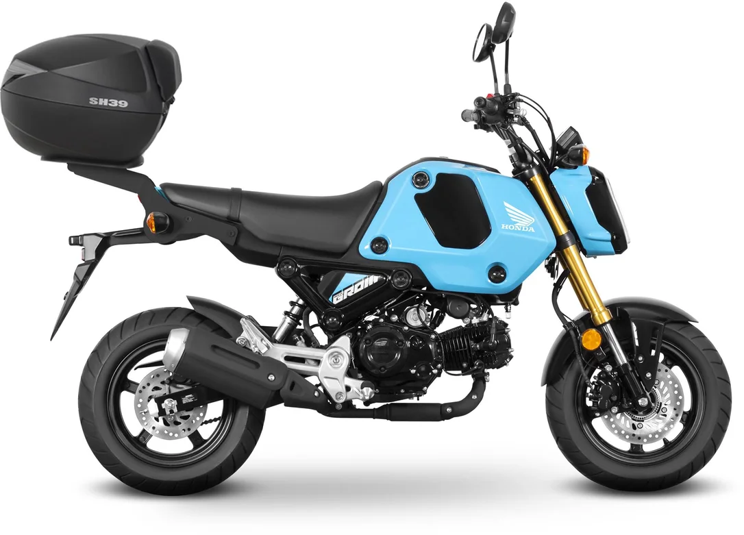 fc-moto-1202607131350401095176
