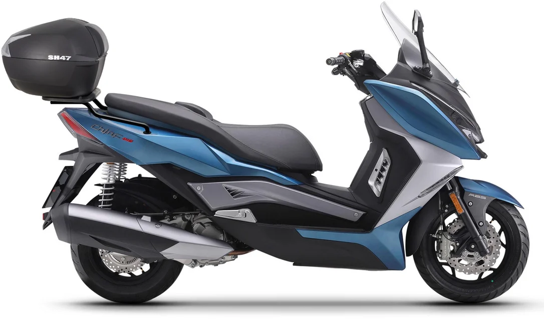 fc-moto-1202607131355511095643