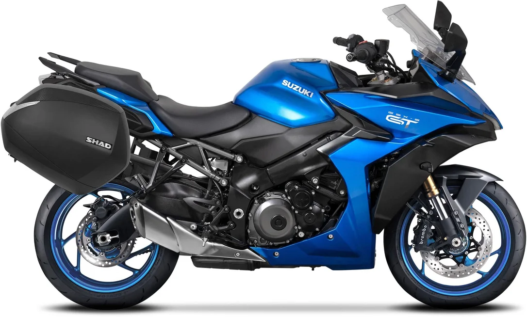 fc-moto-1202607131410051096739