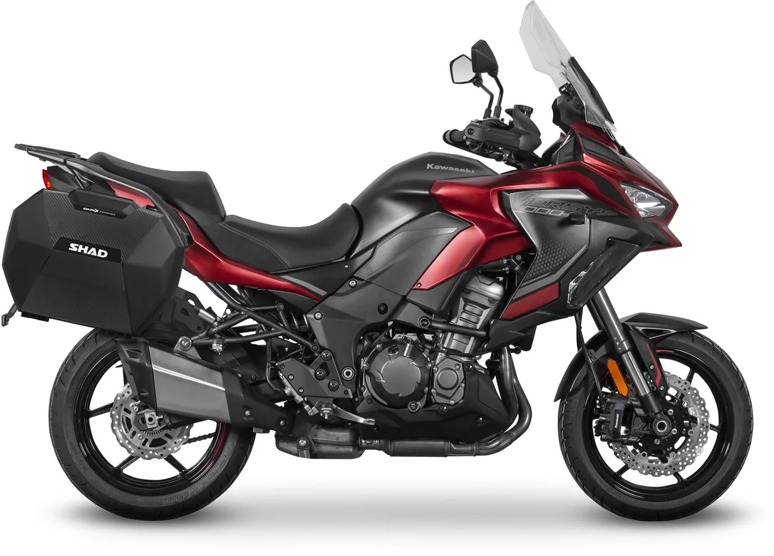 fc-moto-1202607131410381096784