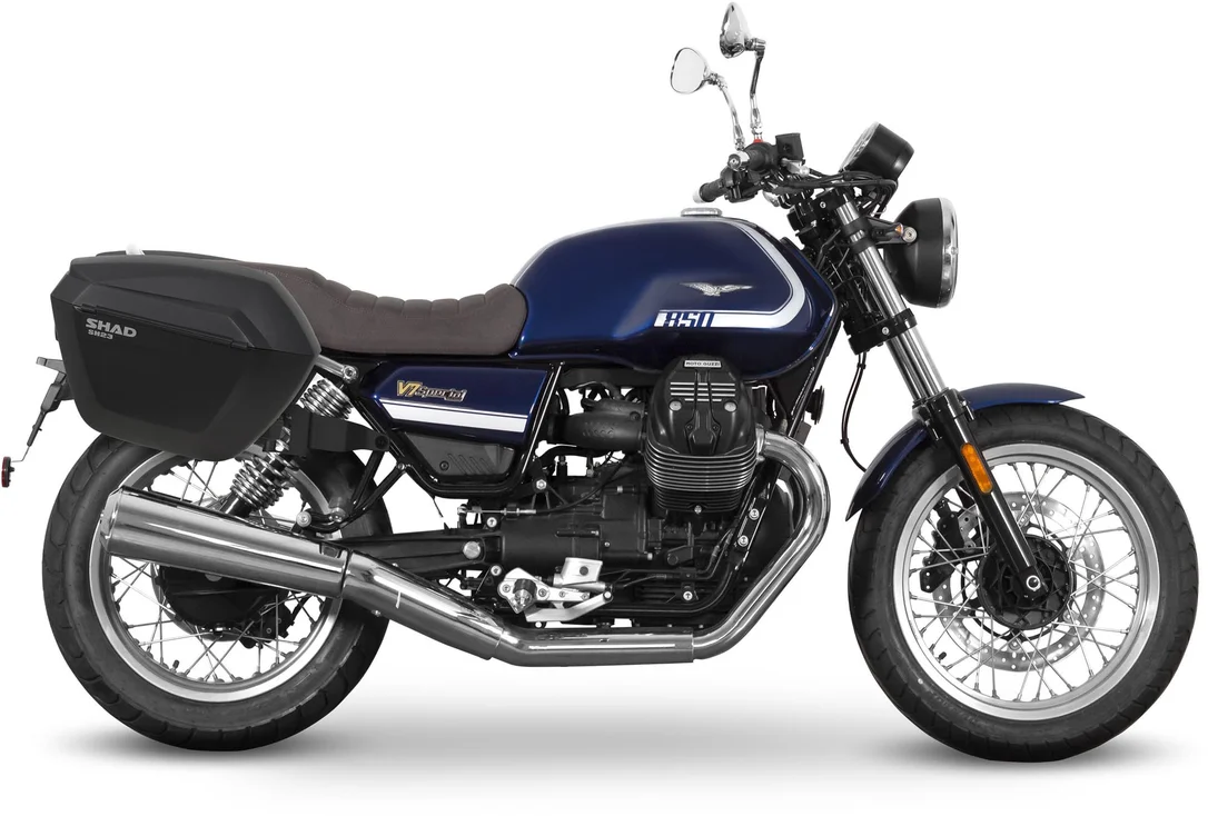 fc-moto-1202607131410411096787
