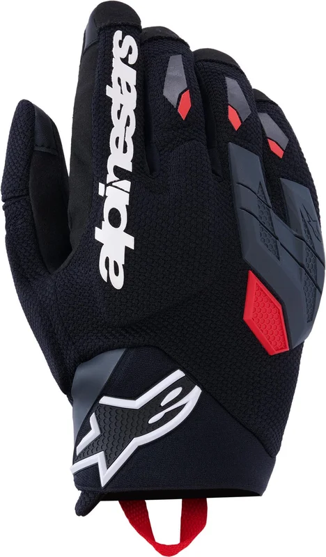 fc-moto-1202607131410421096789