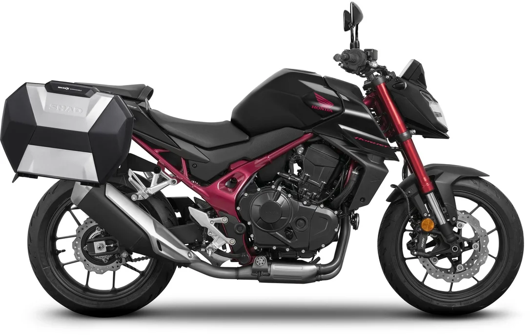 fc-moto-1202607131415161097123