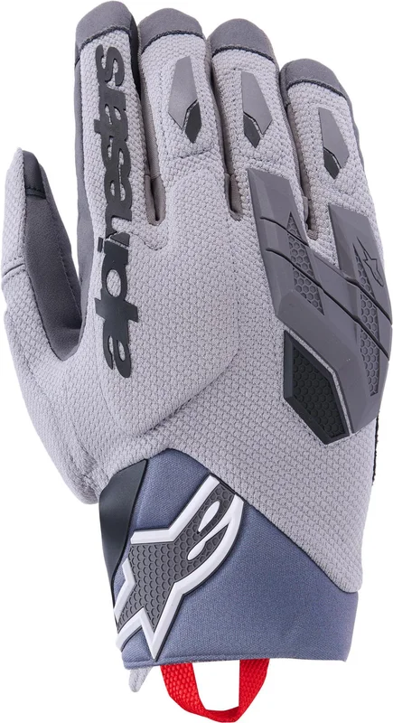 fc-moto-1202607131415221097129