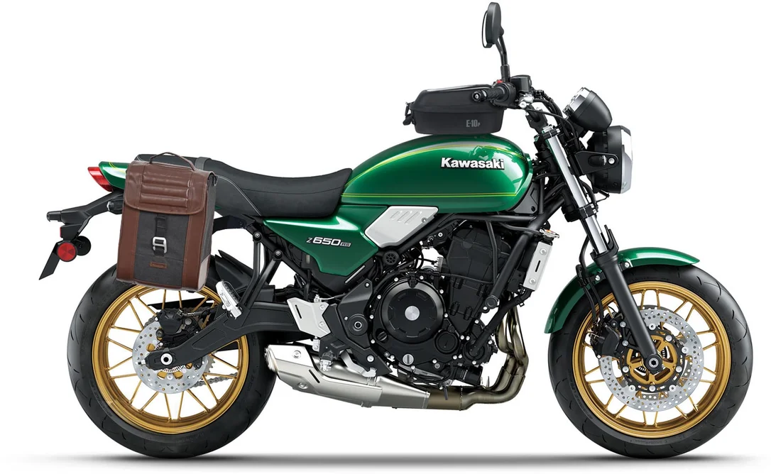 fc-moto-1202607131420541097378