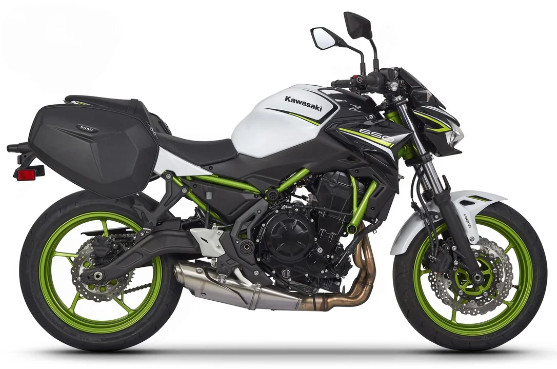 fc-moto-1202607131421071097387