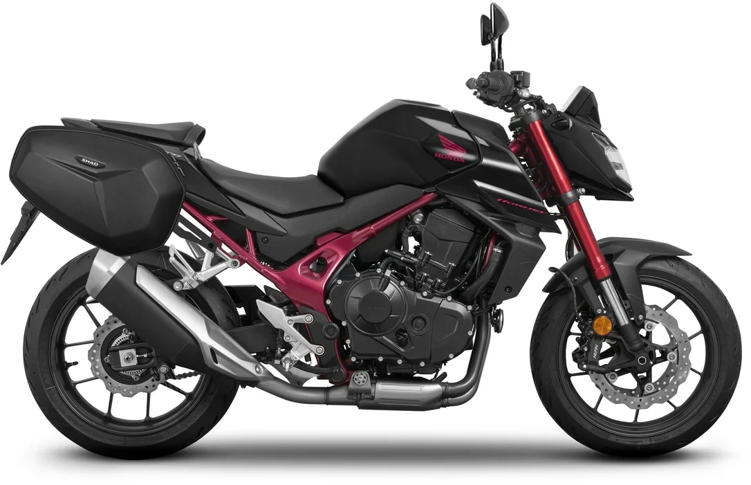 fc-moto-1202607131421241097402