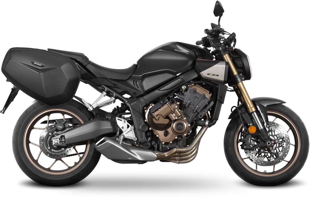 fc-moto-1202607131421561097426